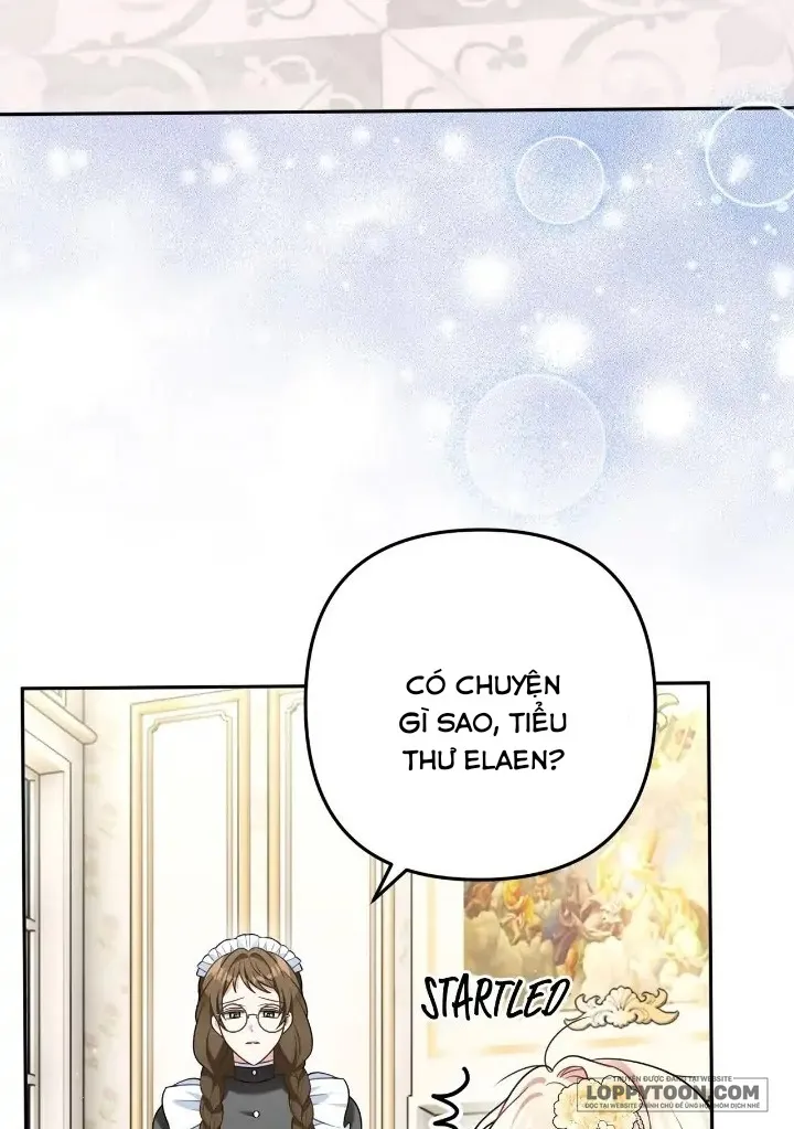 Tôi Sống Chung Với Mẹ Chồng Chap 19 - trang 63