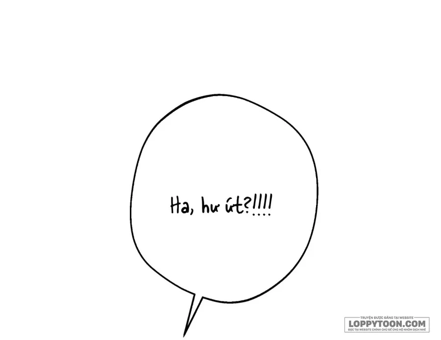 Tôi Chỉ Thích Mỹ Nam! Chap 10 - 🔞🔞🔞 - trang 84