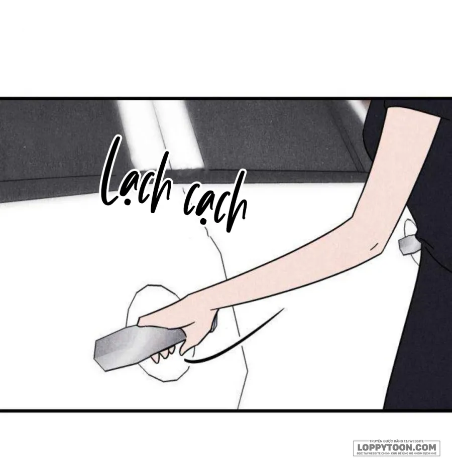 Câu Lạc Bộ Chị Đẹp Chap 8 - Kẻ Lười Tra Cứu ♥ Kẻ Nghiện Google - trang 53