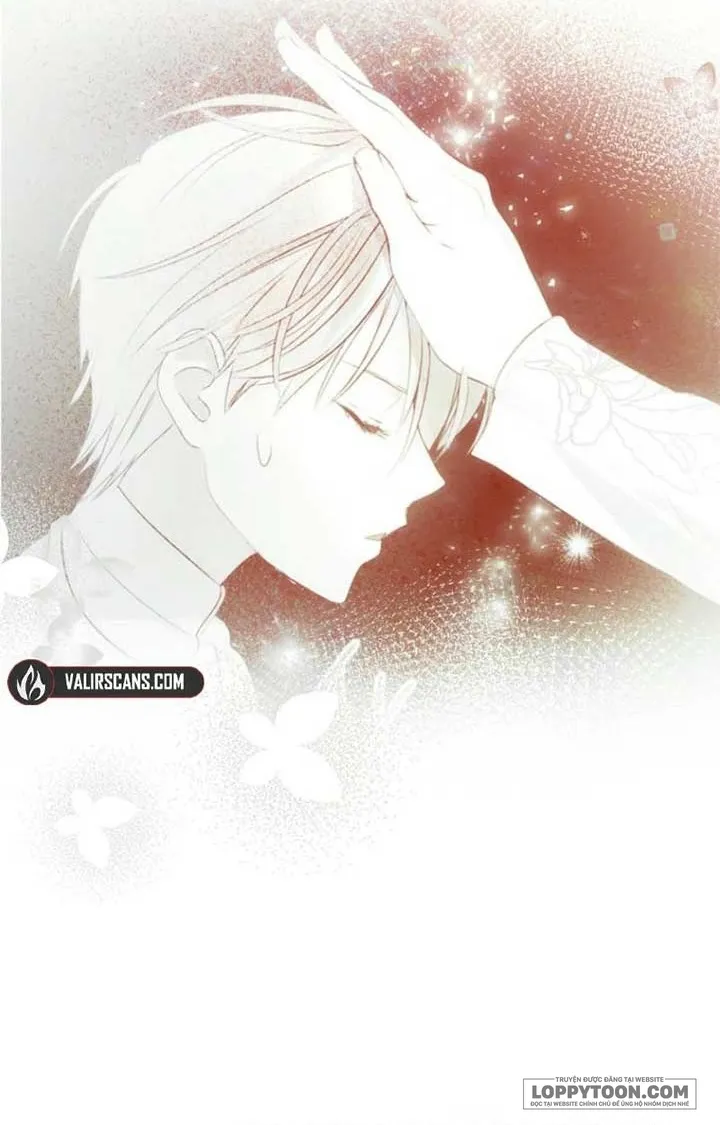 Phía Sau Mặt Nạ Của Nam Chính Hiền Lành Chap 82 - trang 43
