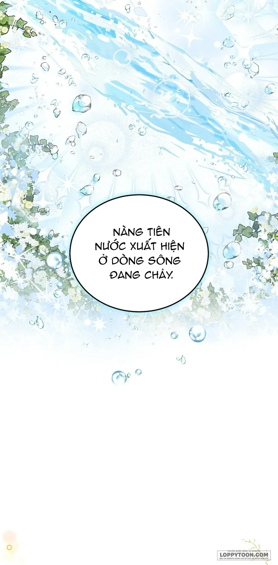 Nàng Tiên, Hãy Ký Hợp Đồng Nào Chap 1 - trang 11