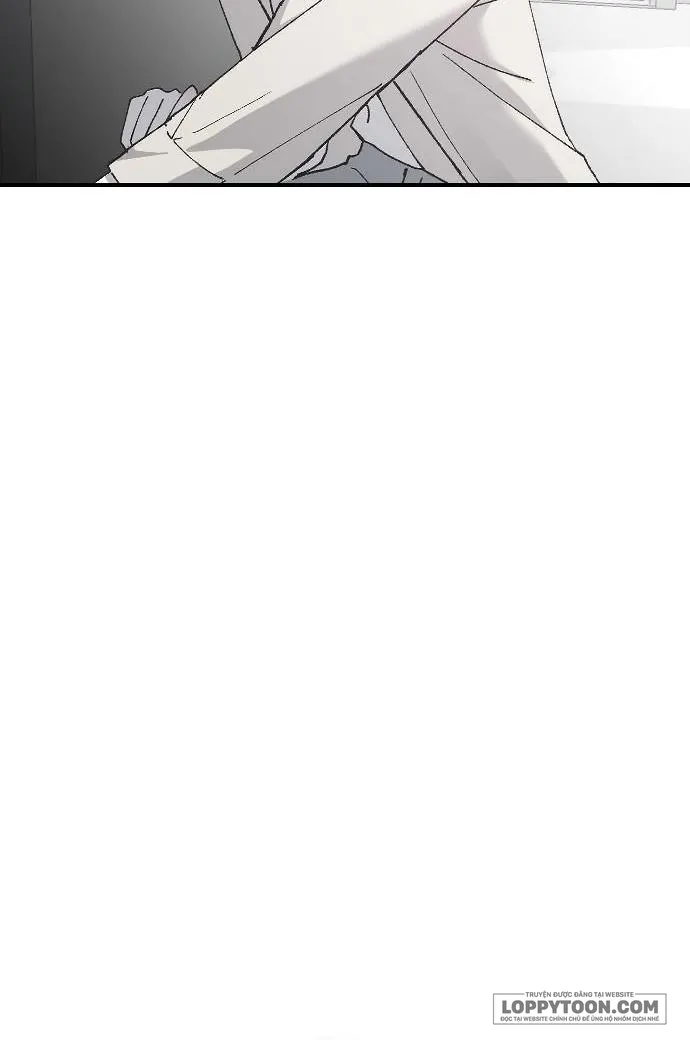 Ba Anh Trai Cực Phẩm Của Tôi Chap 29 - trang 32