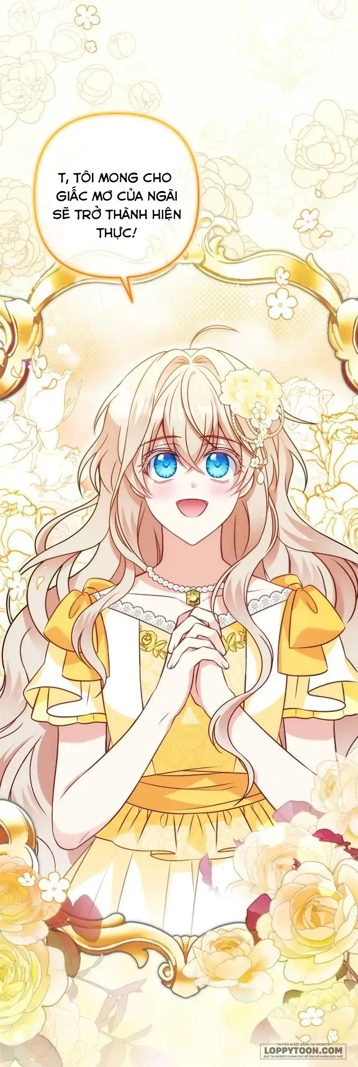 Tôi Sống Chung Với Mẹ Chồng Chap 25 - trang 28