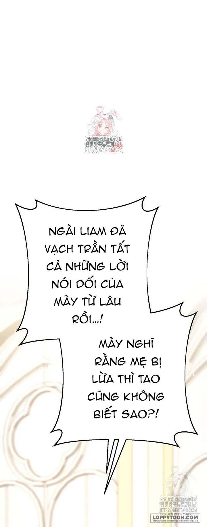 Nuôi Dưỡng Em Gái Xinh Đẹp Chap 87 - trang 1