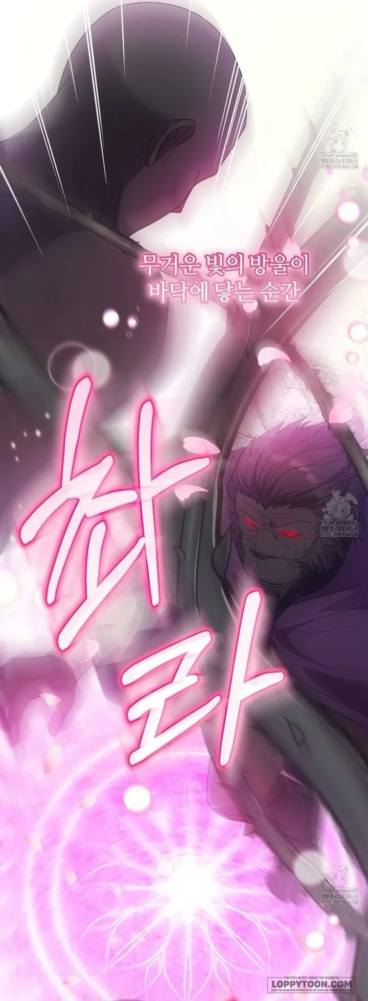 Nàng Tiên, Hãy Ký Hợp Đồng Nào Chap 57 - trang 36