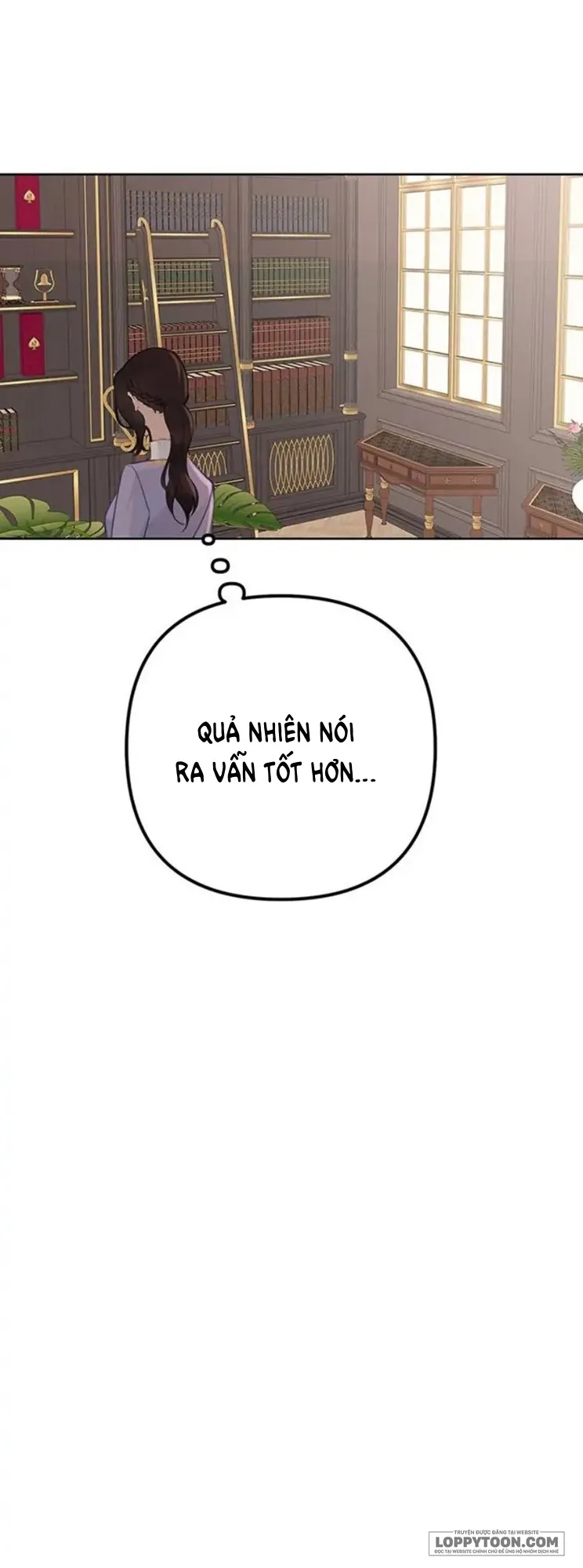 Cuộc Sống Hạnh Phúc Cùng Chồng Chap 6 - trang 14