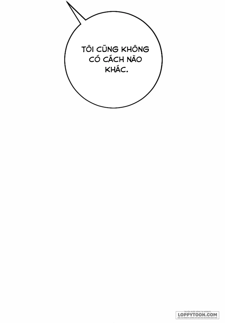 Đại Tiểu Thư Sao Phải Giả Nam Chap 99 - trang 67