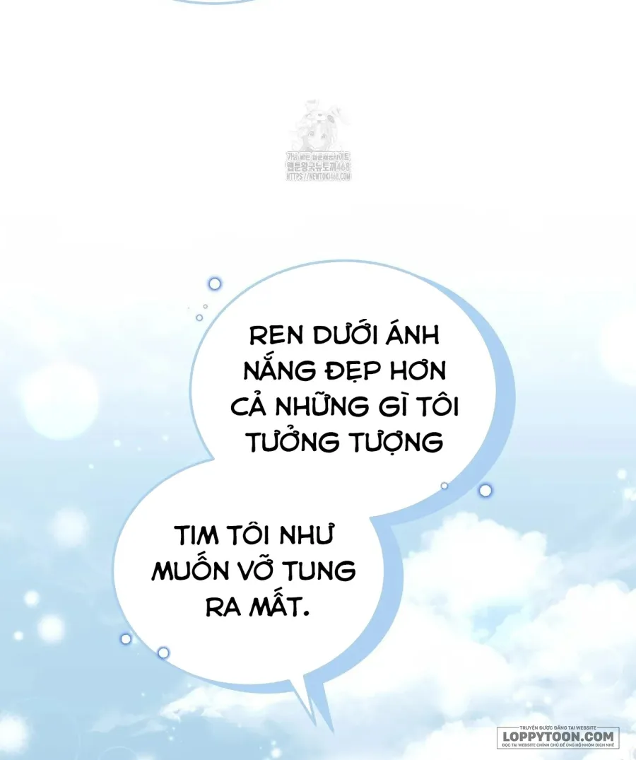 Nàng Tiên, Hãy Ký Hợp Đồng Nào Chap 78 - trang 99