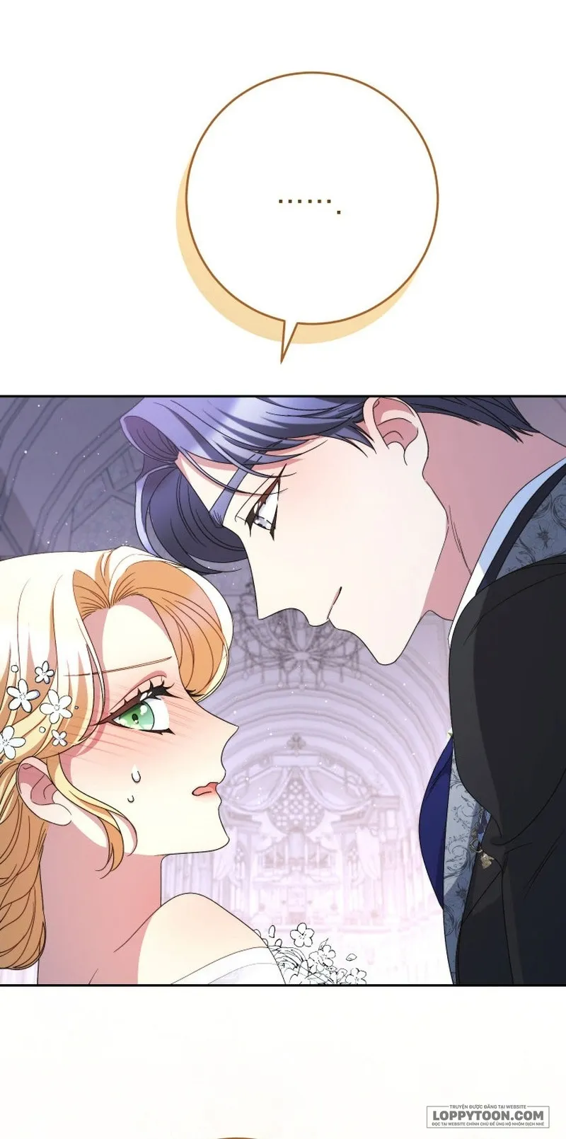 Nuôi Dưỡng Em Gái Xinh Đẹp Chap 48 - trang 80