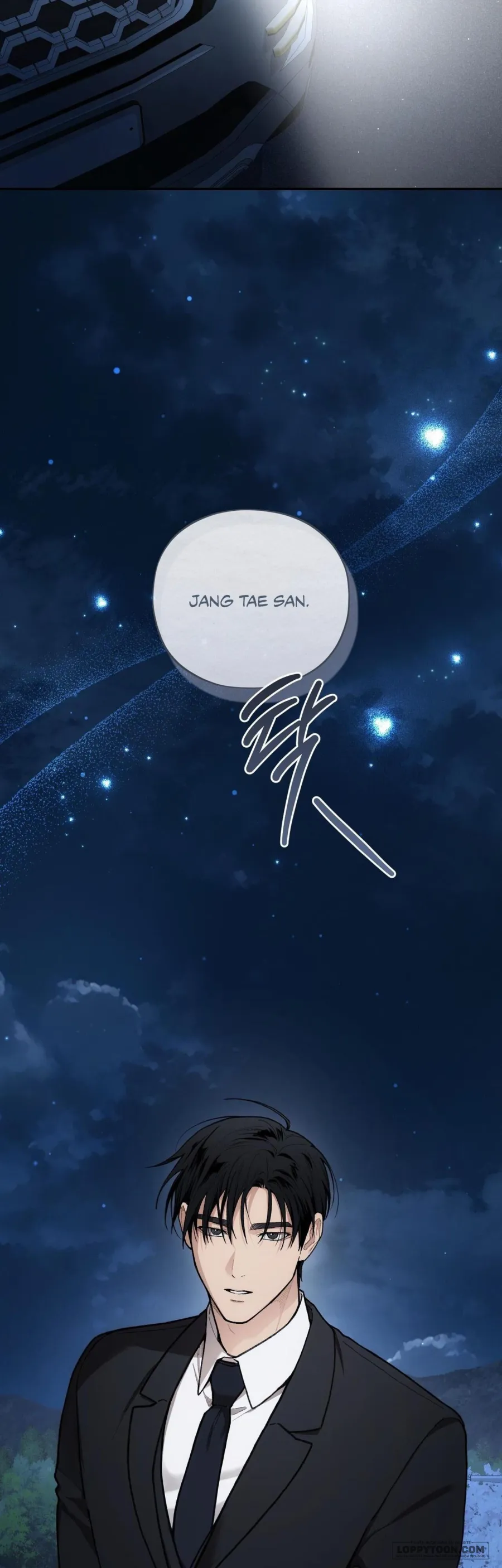 Quốc Lộ Số 1 Chap 21 - trang 12