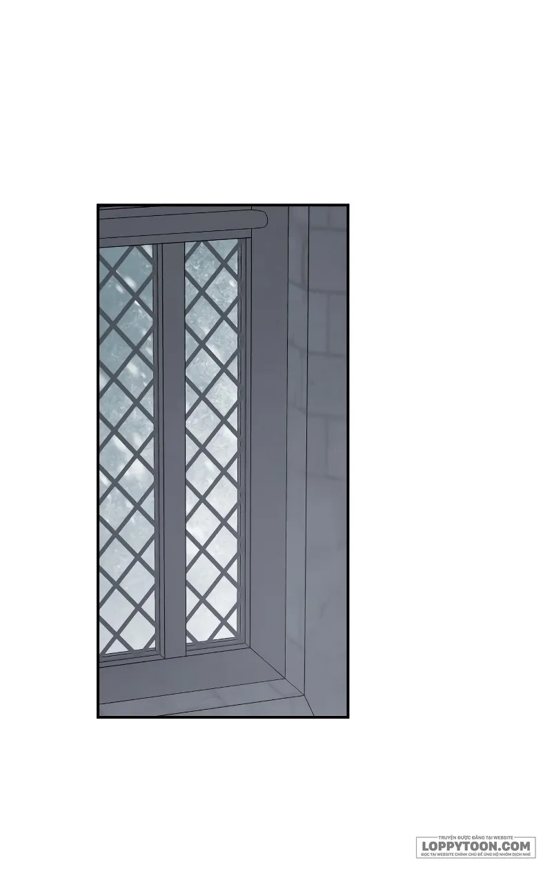 Gia Đình Chồng Quá Ám Ảnh Bởi Tôi Chap 91 - trang 41
