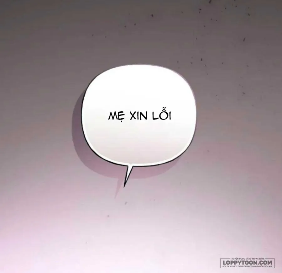 Hầu Gái Không Thích Nuôi Dạy Trẻ Nhỏ Chap 9 - trang 37