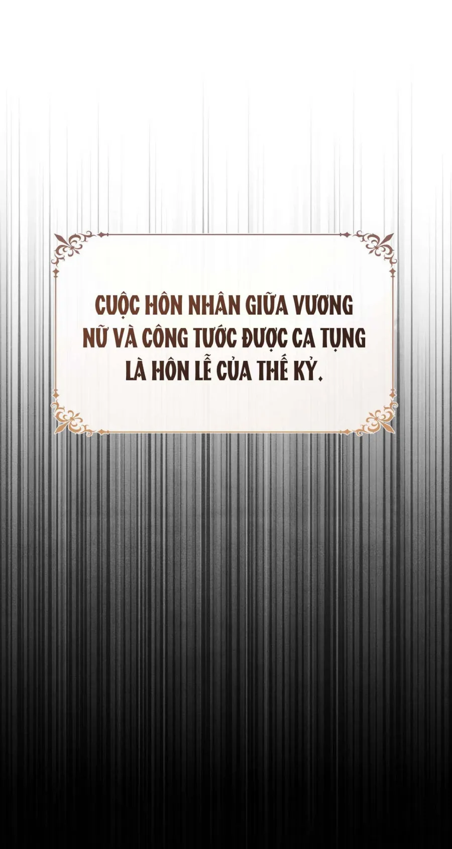 Chồng Tôi Mãi Không Chịu Chết Chap 1 - 🔞 - trang 87
