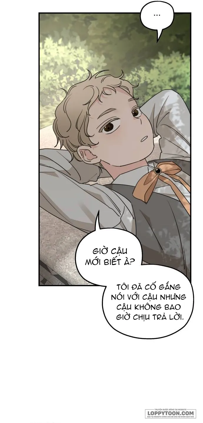 Gia Đình Chồng Quá Ám Ảnh Bởi Tôi Chap 53 - trang 58