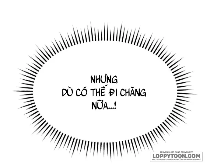 Sự Tham Lam Của Phụ Nữ Chap 22 - 🔞🔞🔞 - trang 63