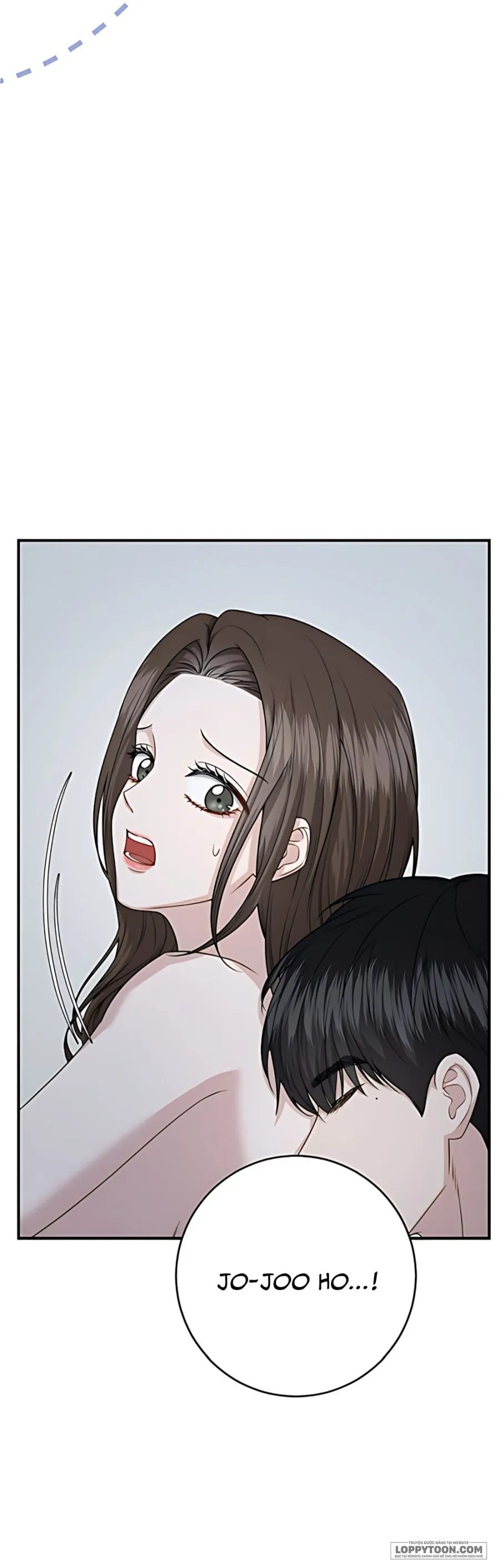 Quy Luật Cải Tạo Kẻ Rác Rưởi Chap 5 - 🔞 - trang 23