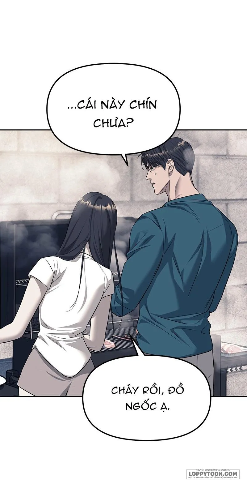 Xâm Nhập Trường Trung Học Tài Phiệt Chap 66 - trang 53