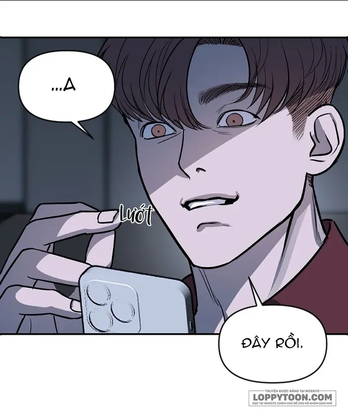Xâm Nhập Trường Trung Học Tài Phiệt Chap 8 - trang 59