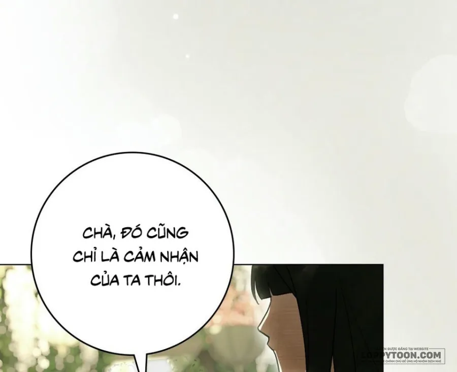 Người Chồng Độc Ác Chap 27 - trang 5