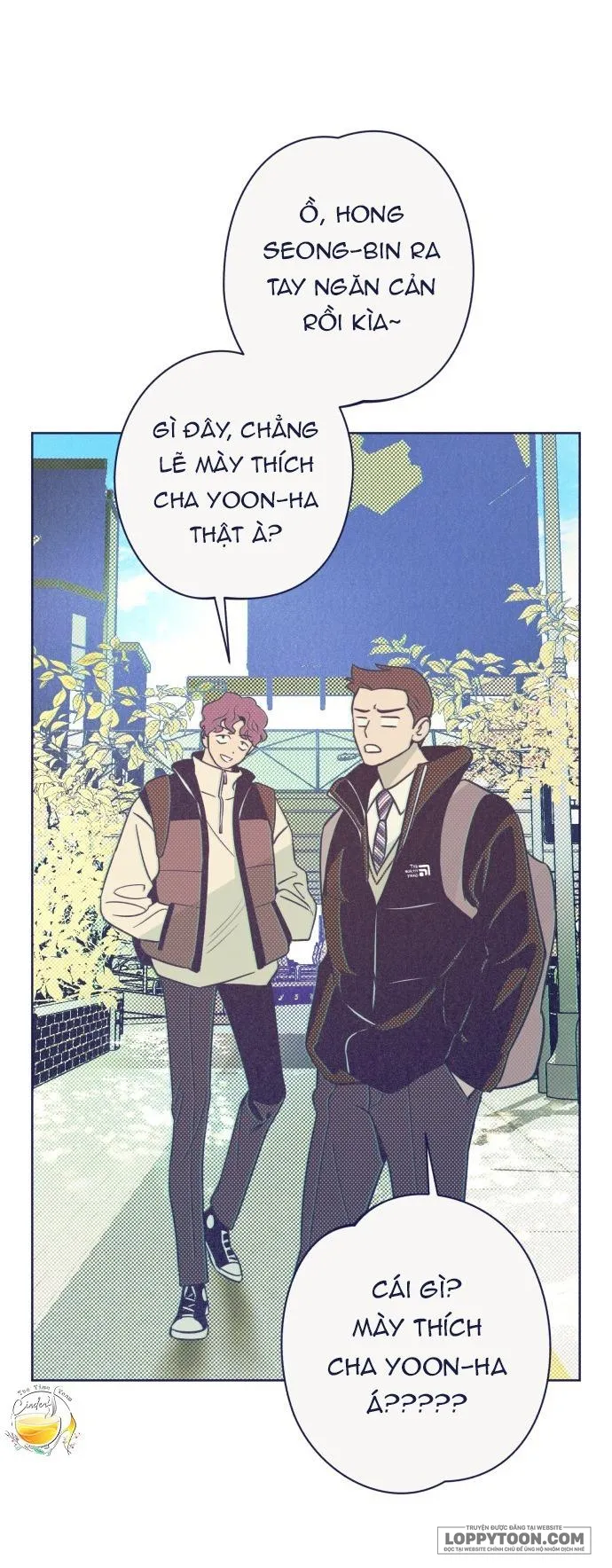 Trắc Nghiệm 4 Lựa Chọn Chap 16 - trang 44