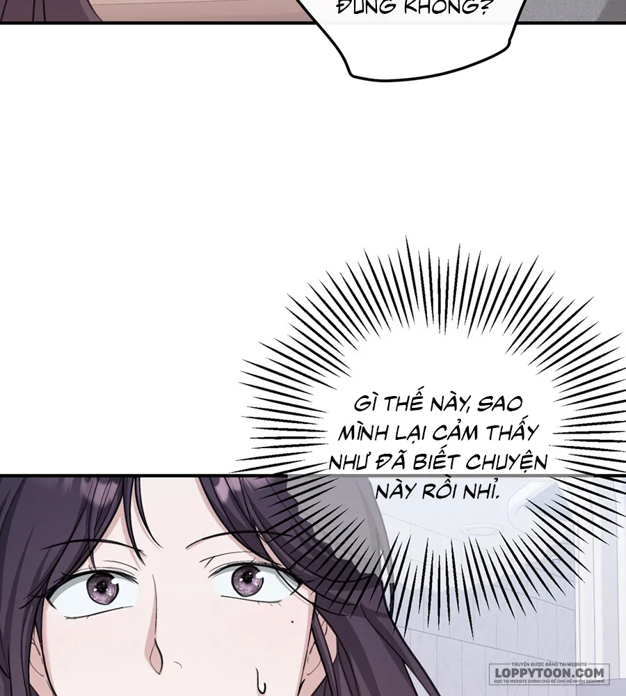 Ăn Em Một Lần Thôi, Oppa Chap 23 - 🔞🔞 - trang 71