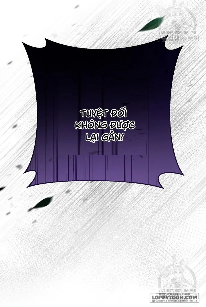Nuôi Dưỡng Em Gái Xinh Đẹp Chap 40 - trang 65