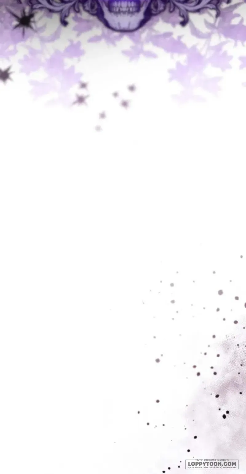 Bé Cá Voi Sát Thủ Phản Diện Chap 102 - trang 58