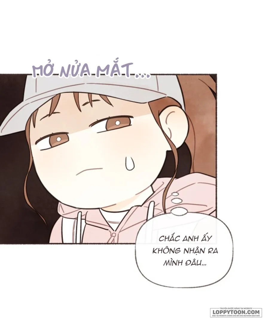 Cảm Xúc Chuyển Giao Chap 14 - trang 58
