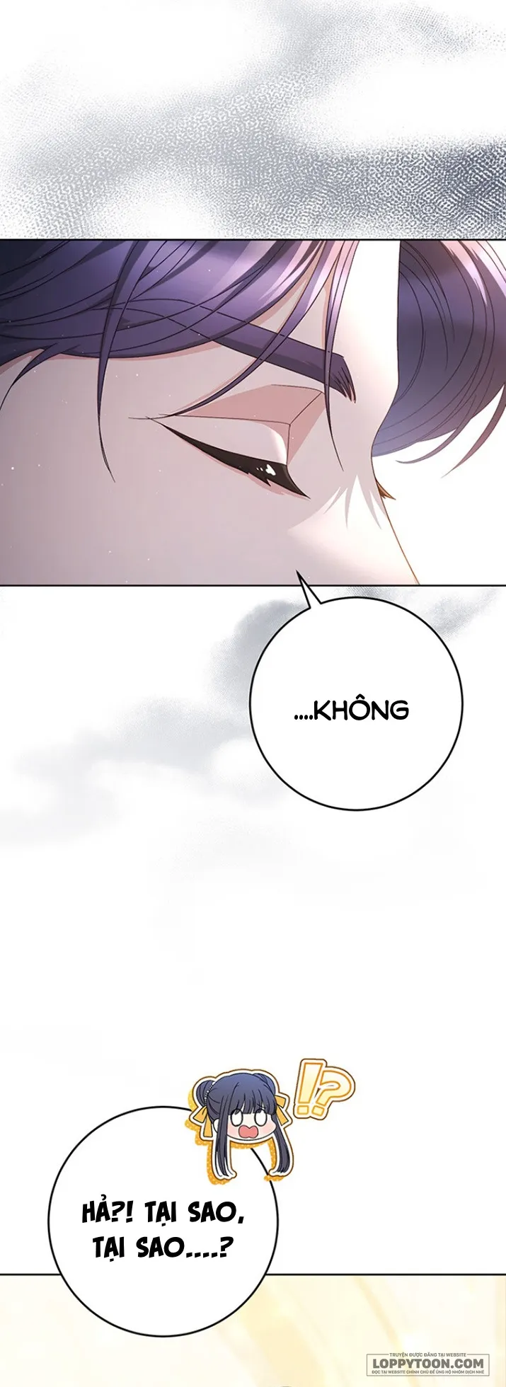 Nuôi Dưỡng Em Gái Xinh Đẹp Chap 29 - trang 58