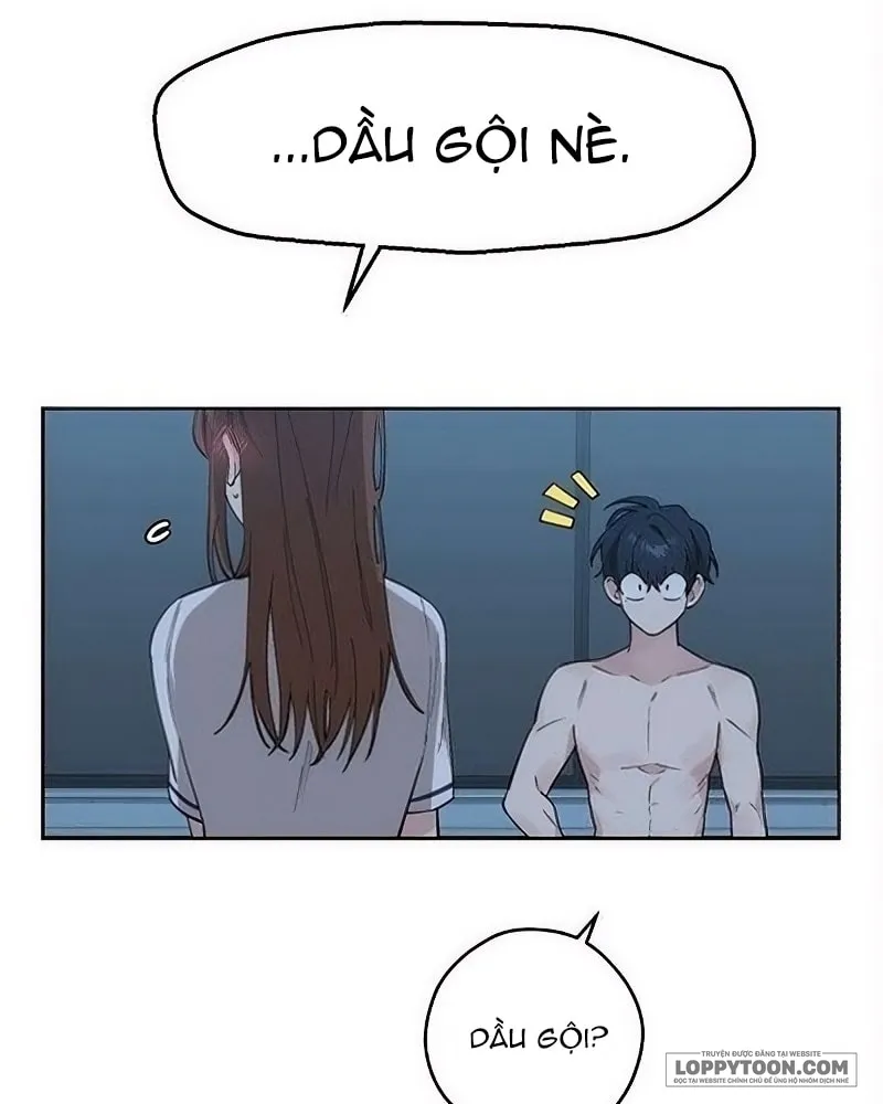 Tên Khốn Đẹp Trai Chap 12 - trang 28