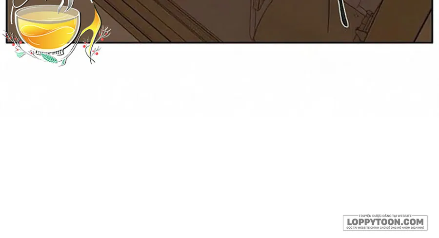 Chiến Lược Tình Yêu Trong Sáng Chap 6 - trang 12