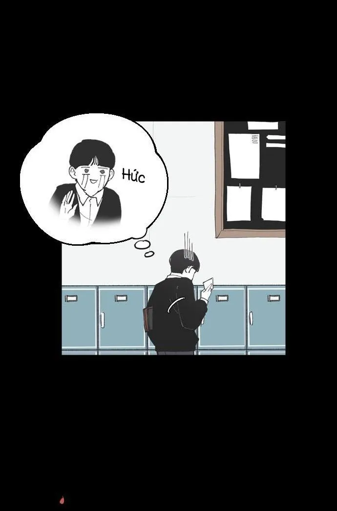 Ba Anh Trai Cực Phẩm Của Tôi Chap 6 - trang 57