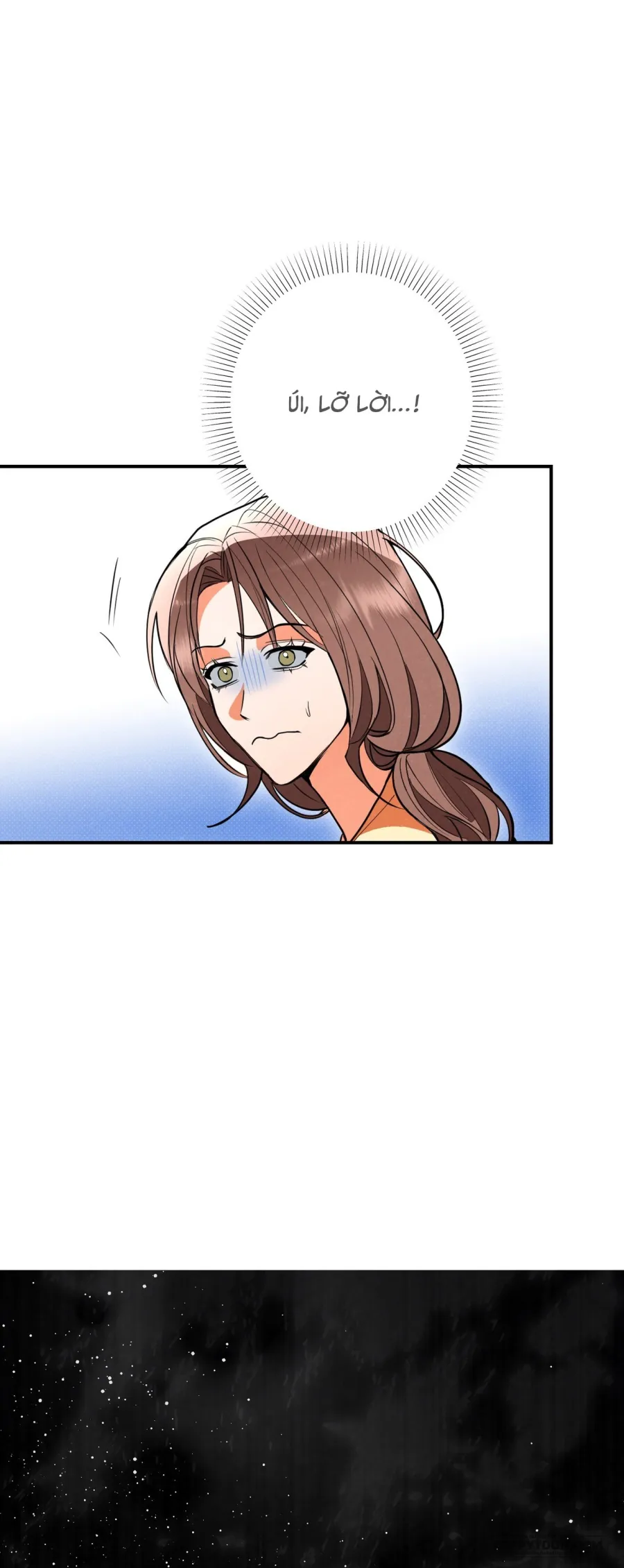 Ngưỡng Tuyệt Đối Chap 78 - trang 29