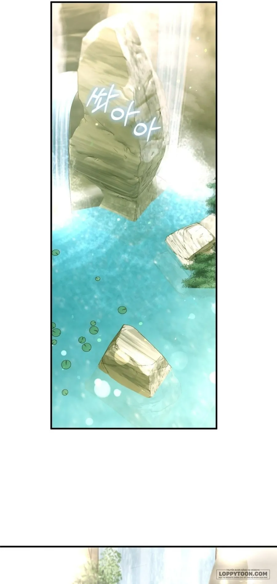 Cuộc Hôn Nhân Xa Hoa Của Đại Công Tước Là Giả Chap 69 - trang 24