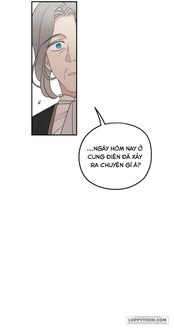 Gia Đình Chồng Quá Ám Ảnh Bởi Tôi Chap 13 - trang 8