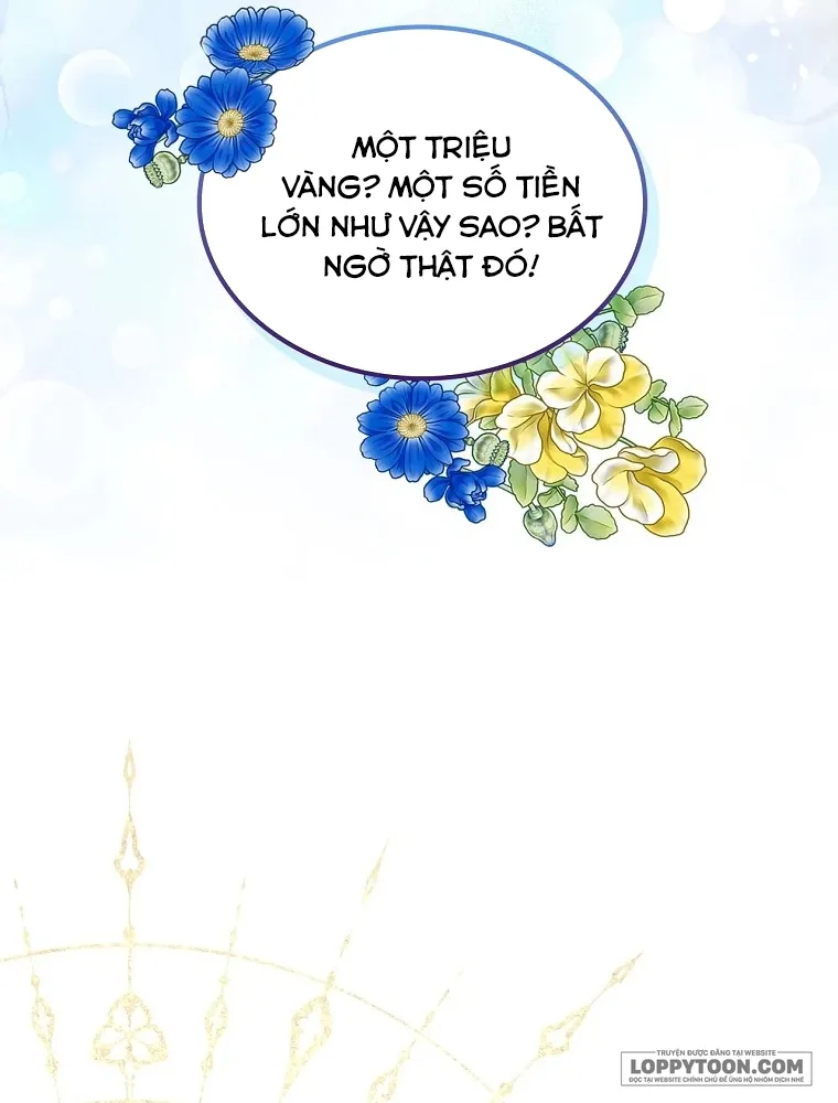 Tôi Sẽ Ly Hôn Với Anh Trai Nữ Chính Chap 49 - trang 56