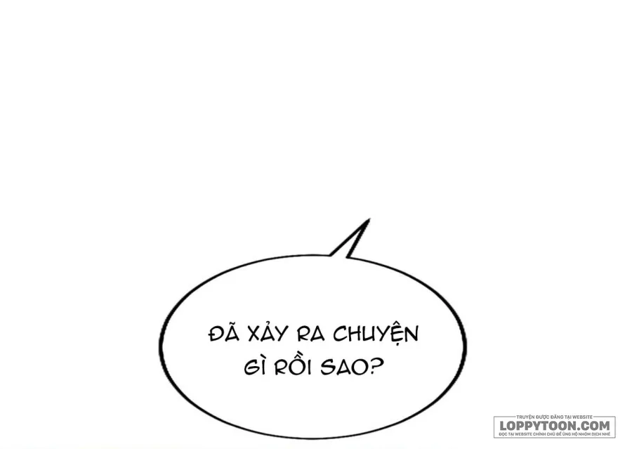 Đại Tiểu Thư Sao Phải Giả Nam Chap 76 - trang 17