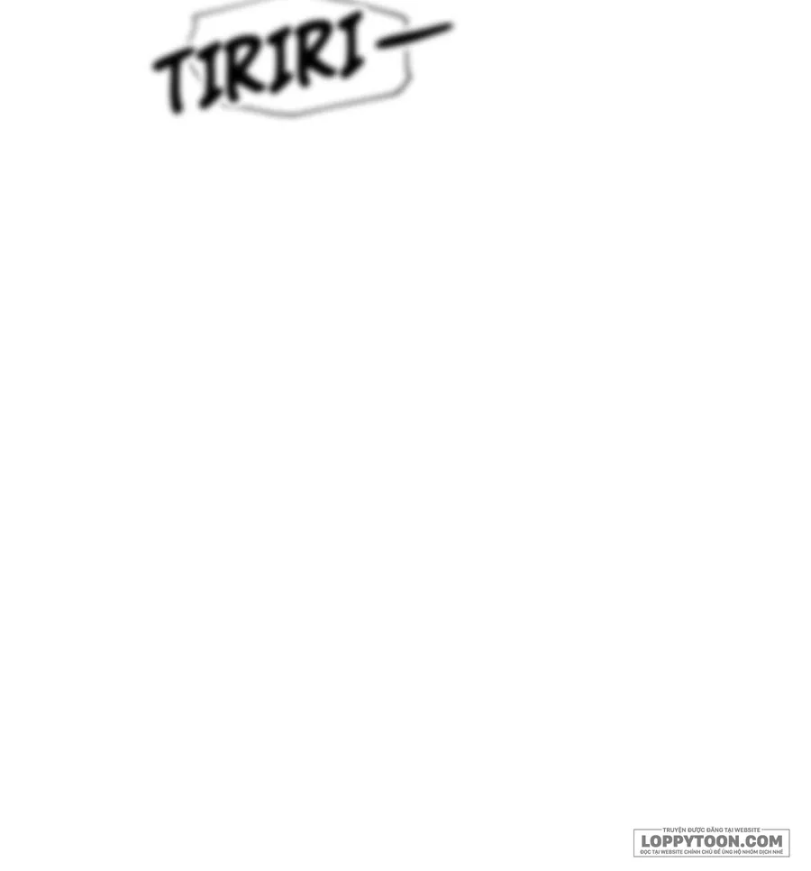 Xâm Nhập Trường Trung Học Tài Phiệt Chap 49 - trang 11