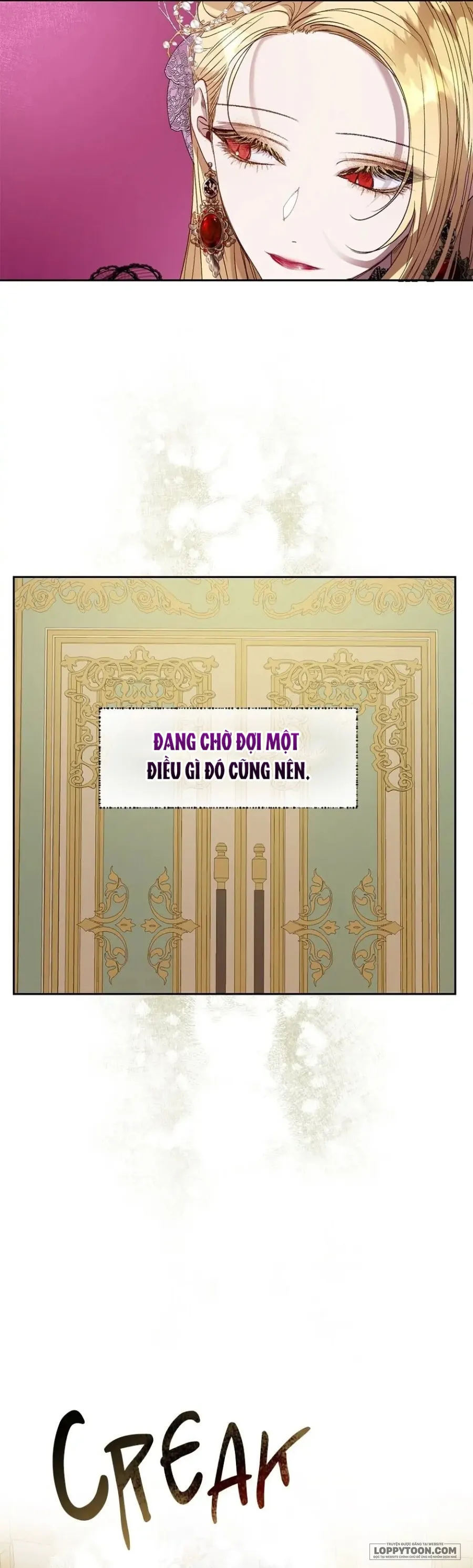 Roxana: Phương Pháp Bảo Vệ Anh Trai Của Nữ Chính Chap 33 - trang 28