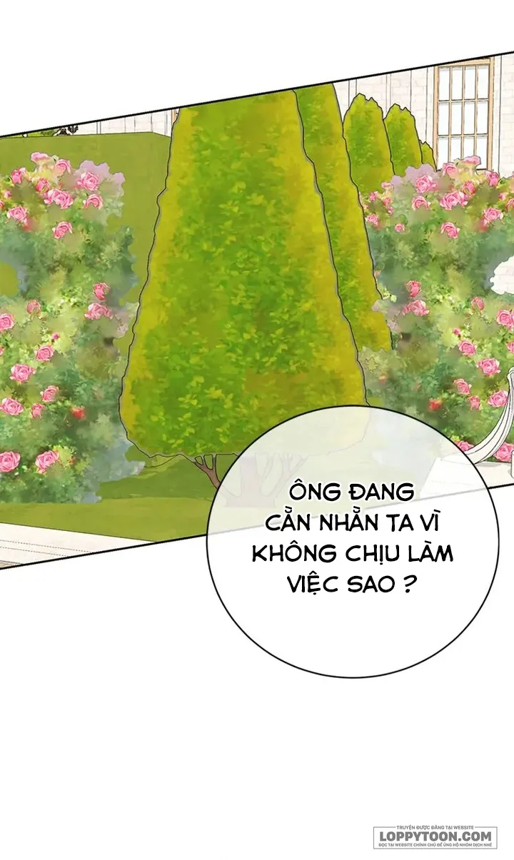 Sinh Ra Trở Thành Nhân Vật Không Có Trong Nguyên Tác Chap 72 - trang 43