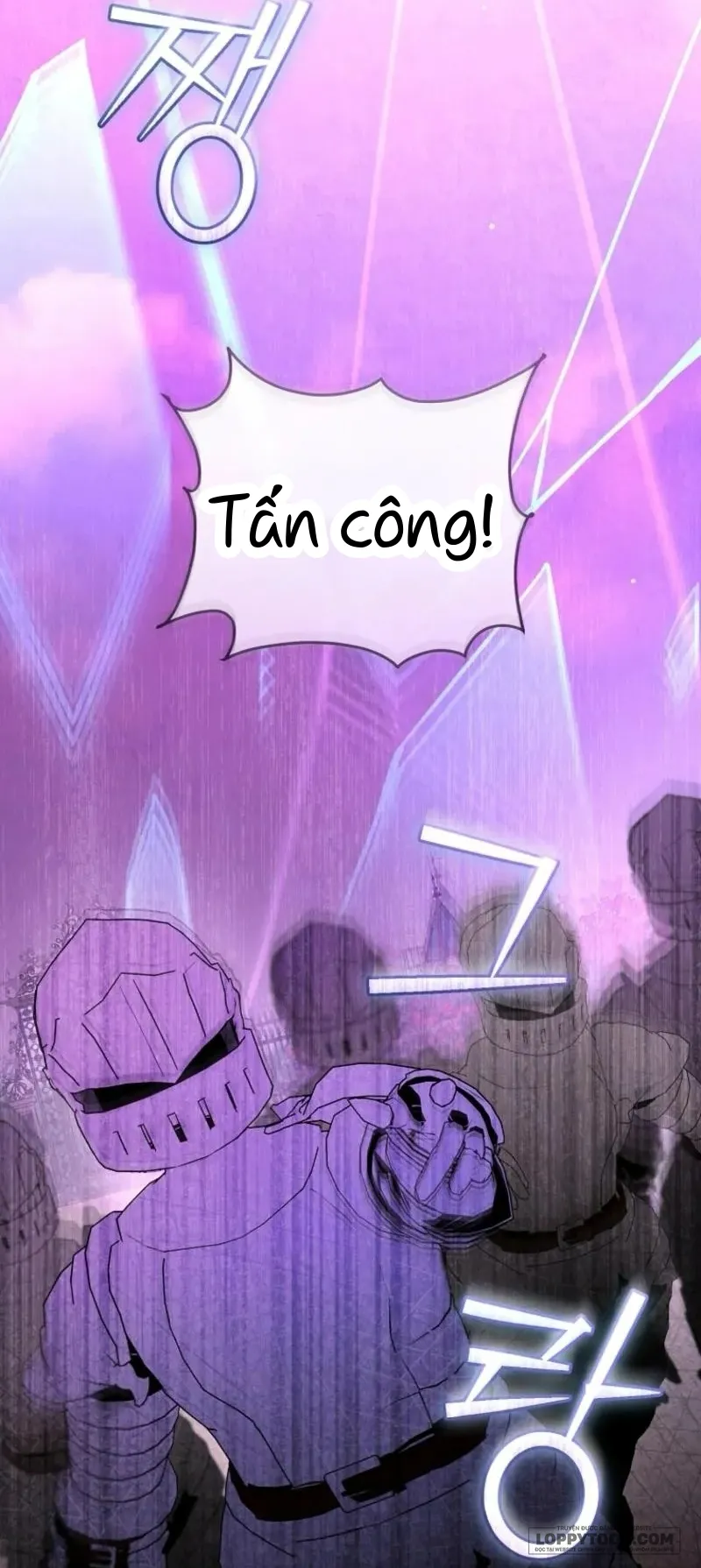 Cuộc Hôn Nhân Xa Hoa Của Đại Công Tước Là Giả Chap 103 - trang 45