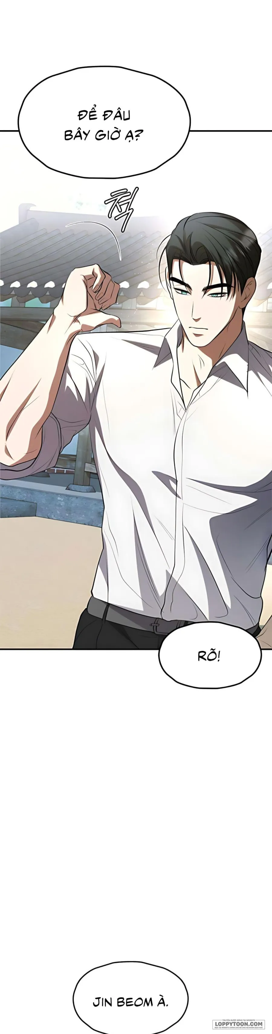 Tiêu Bản Chap 11 - trang 6