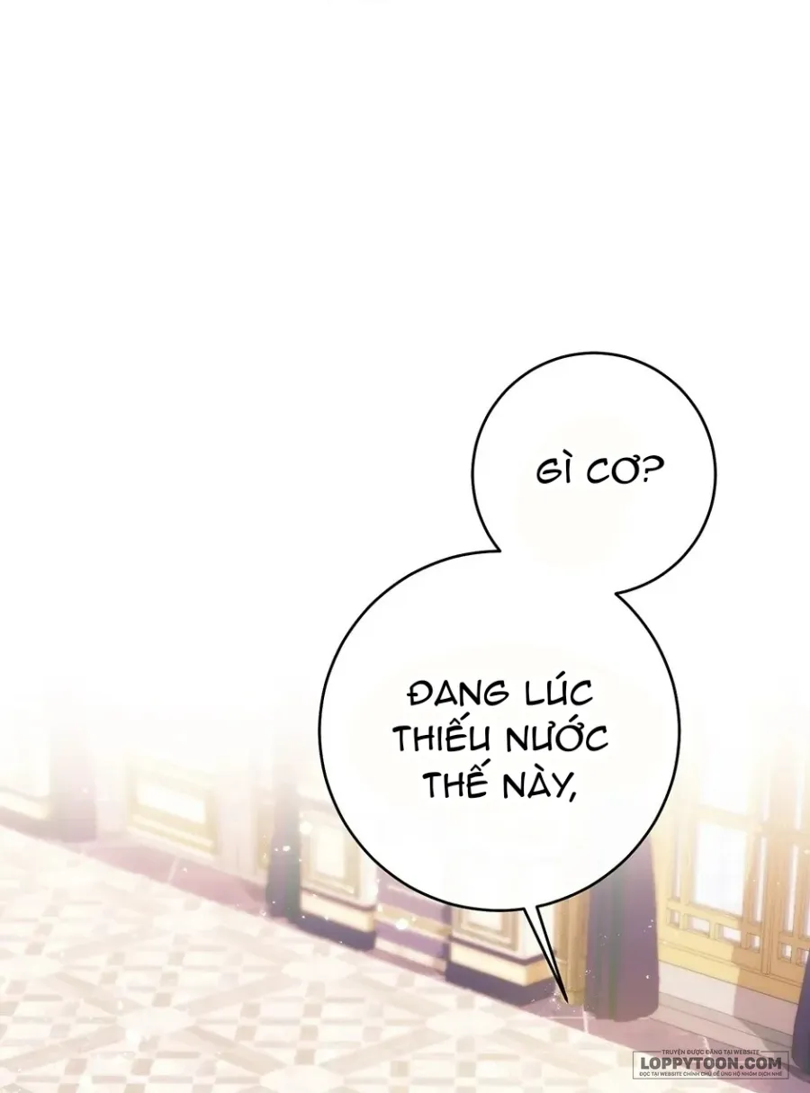 Trở Thành Bạn Thời Thơ Ấu Của Nam Phụ Ám Ảnh Chap 40 - trang 68