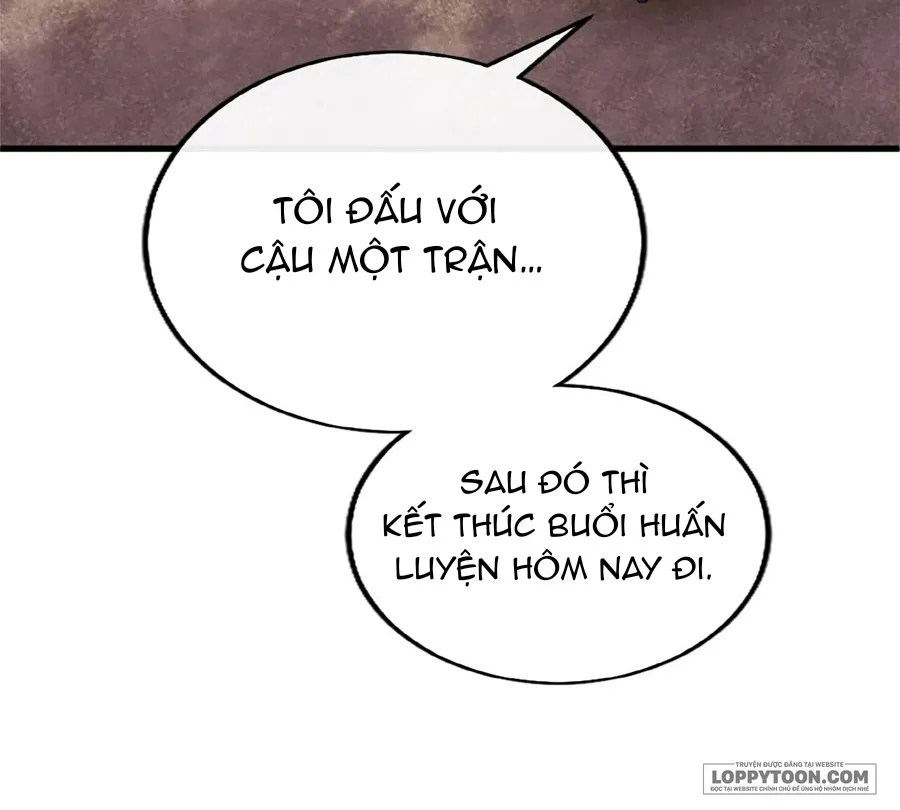 Đại Tiểu Thư Sao Phải Giả Nam Chap 59 - trang 43