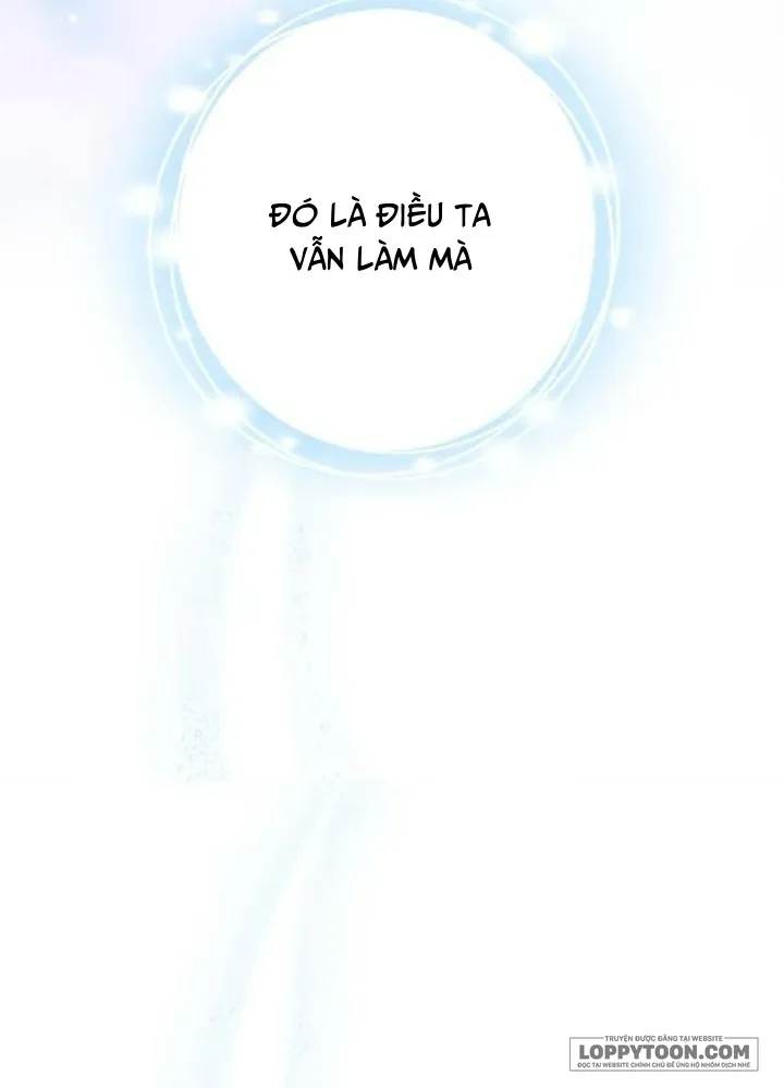 Không Cần Hối Hận Chap 25 - trang 19