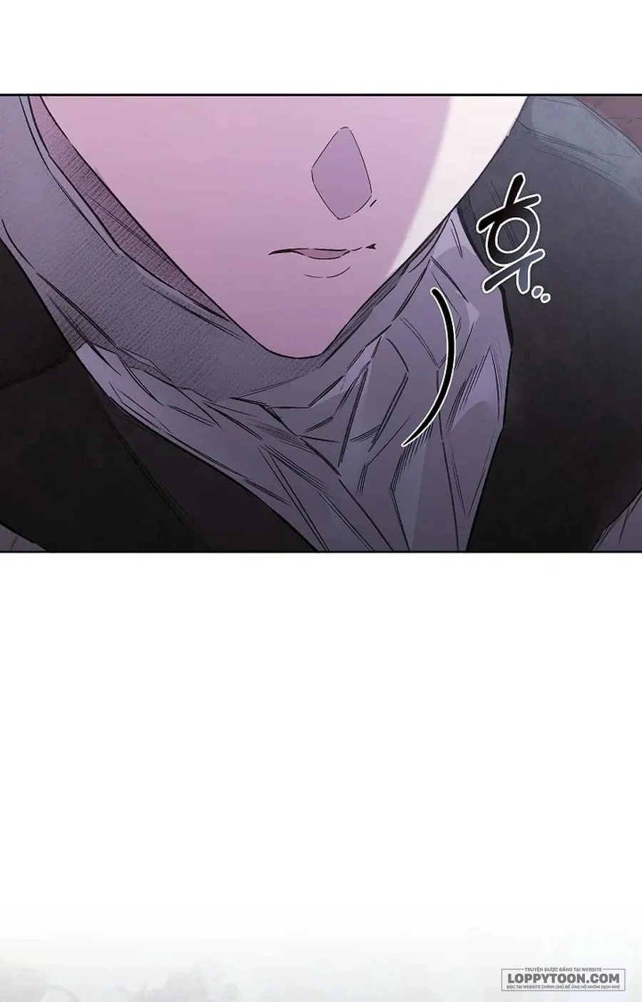 Papa Là Kẻ Thù Kiếp Trước Của Tôi? Chap 64 - trang 23