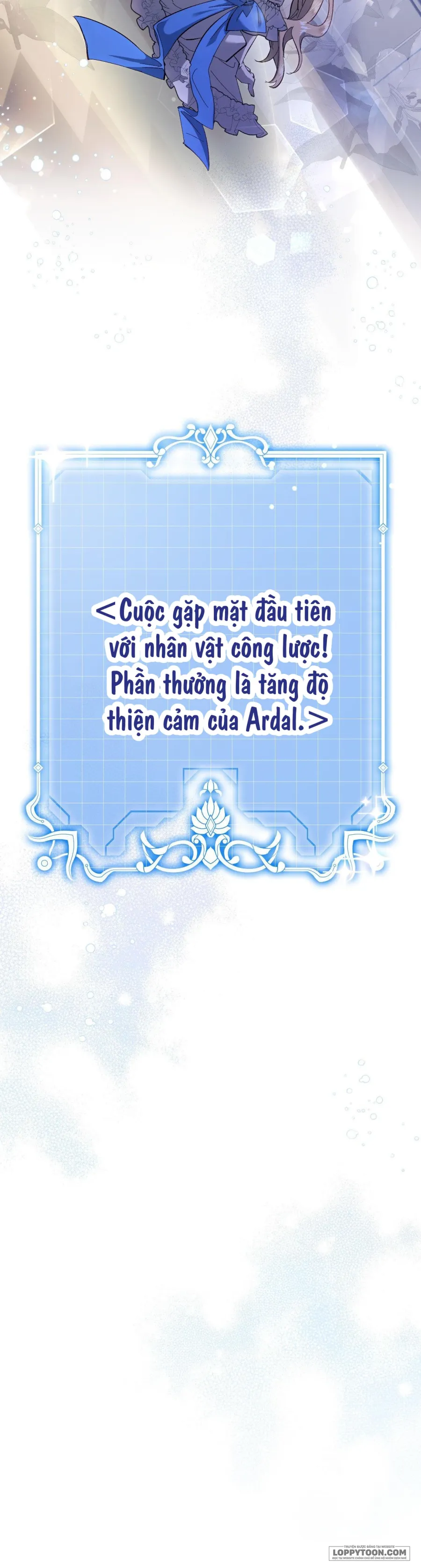 Bị Mắc Kẹt Trong Trò Chơi Harem Ngược Vô Vọng Chap 1 - 🔞🔞🔞 - trang 46