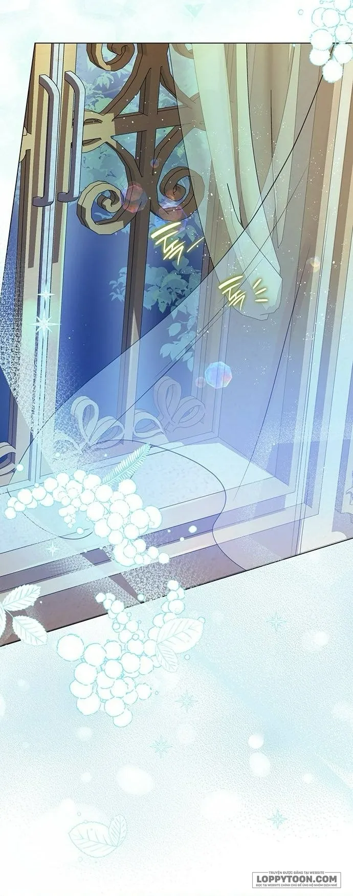 Tôi Được Sinh Ra Là Cô Con Gái Thứ Hai Chap 86 - trang 18