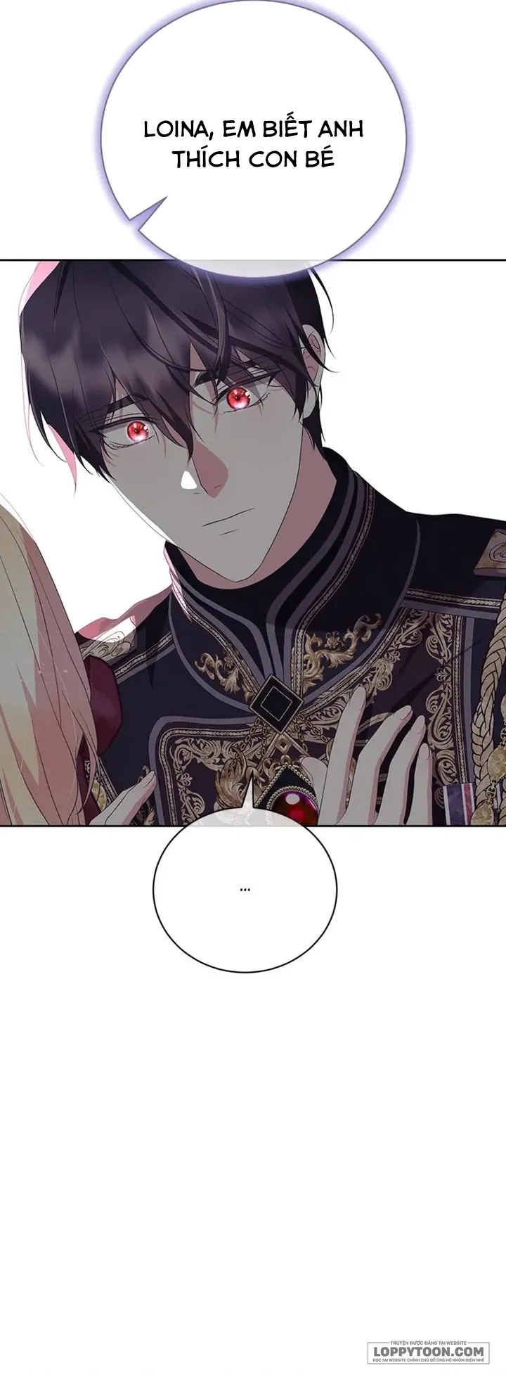 Sinh Ra Trở Thành Nhân Vật Không Có Trong Nguyên Tác Chap 75 - trang 50