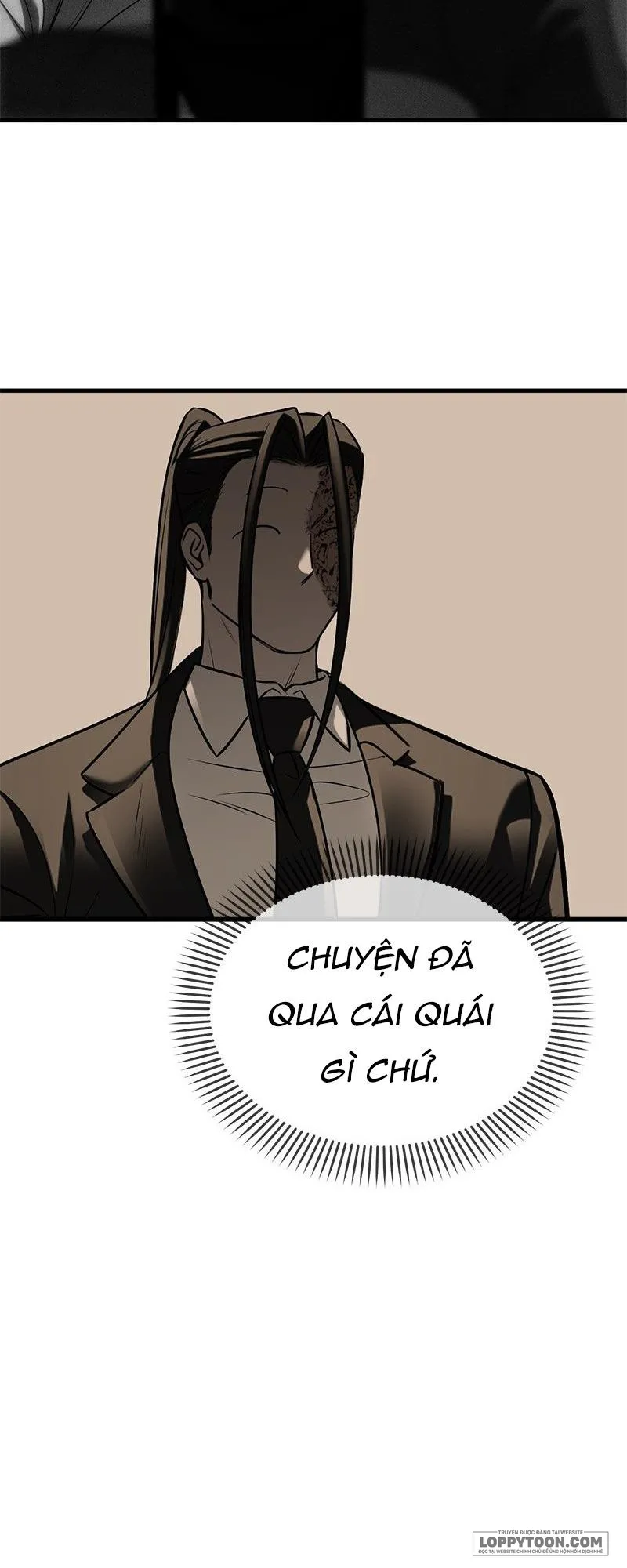 Xâm Nhập Trường Trung Học Tài Phiệt Chap 93 - trang 98